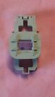 Ca7-tc861 Sprecher Schuh Coil Item