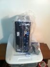 Cacr-hr02bab11y5 Cacr-hro2bab11y5 Cacrhro2bab11y5 Yaskawa Servopack