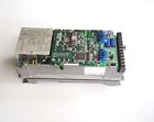 Cacr-ir05sc1 Yaskawa Electric Servopack