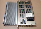 Cacr-ir20seb Yaskawa Core Private Listing