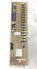 Cacr-ir44seby20 Cacrir44seby20 Yaskawa Servo Pack