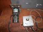 Cacr-sr10bb1bf-h Cacr-sr10bbibf-h Yaskawa Electric Servo