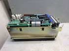 Cacr-srca10bbs Cacr-sr10sb1af Yaskawa Servopack Rev