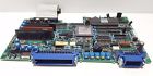 Cacr-srca07sya1sy105 Yaskawa New Out Of