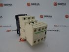 Cad32-ladn40 Schneider Electronics Control Relay Auxiliary Contact