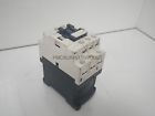 Cad32bd Schneider Electric Control Relay