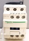 Cad32t7 Schneider Electric New Control