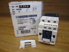 Cad50-b7 Telemecanique Control Relay