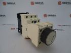 Cad50-ladt2 Schneider Electric Control Relay Time Delay Module