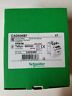 Cad506b7 Schneider Electric