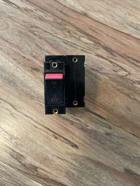 Af2-b0-46-445-131-c Carling Technologies Witch