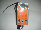 Afrb24-sr Cat Belimo Spring Return Valve Actuator