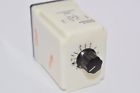Cb-1004b-70 Te Connectivity Potter Brumfield Relays Relay Time Delay