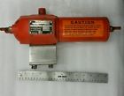 Cb-315 Cb315 Bettis Pneumatic Valve Actuator