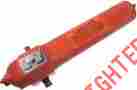 Cb315-sr80 3814-3817 Bettis New Pneumatic Valve Actuator Part 47949