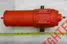 Cba-525 Bettis Pneumatic Valve Actuator Cba 525