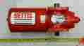 Cba520 Bettis Pneumatic Valve Actuator