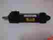 Cbb3lt24c 01.00 3.000 Parker Cylinder New Out Of Box