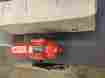 Cbb420 Bettis Gh Pneumatic Actuator Model