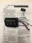 Cbc-150-1 Warner Electric Control