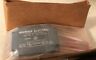 6013-448-001 Cbc-160-1n Warner Electric Clutch Brake Control Relay New