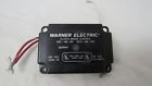 6013-448-002 Cbc-160-2n Warner Electric Clutch