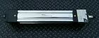 2.50cbc2maus33ac10.810 Cbc2maus33ac Parker Non-lube Nfpa Air Cylinder Series 2ma 02.50 10.810