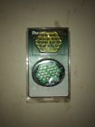 Cbot24k Panduit Free Shipping