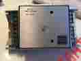 Cc-8102 Barber-colman Relay Two Stage Controller Barber-coleman