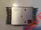 Cc-8102-0-1 Cc-8102 Barber-colman 2 Stage Relay Barber-coleman