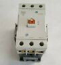 Cc85sa120 Cc85s Carlo Gavazzi Magnetic Contactor