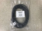 Ccb-pwri0-05 Cognex 185-1196r New