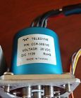 Ccr-38s140 Teledyne