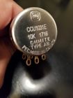 Ccu1031e Ohmite Potentiometer
