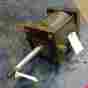 Cd2au13ac Parker 8.00 Bore 5.000 Stroke Air Cylinder Model