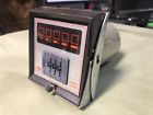 Cd301a6 Eagle Signal Reset Timer