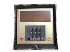 Cd302a6 Eagle Signal Industrial Systems
