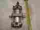 Cda2t63tn-75j Smc Tie-rod Cylinder New