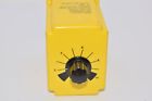 Cdb-38-70003 Potter Brumfield Te Connectivity Relay Timing On Delay