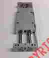 Cdbxwm20-100 Cdbxwm20 Smc Actuator