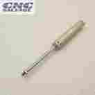 Cdg1ba32-150 Smc Doulbe Act Auto-sw Air Cylinder New