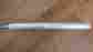 Cdg1gn40-400 Smc Pneumatic Cylinder New Old Stock