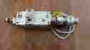 Cdlm2b20-10-d-g59w Smc New W D-g59w Switch Sensor