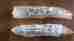 Cdm2b20-120a-h7a1 Smc New Pneumatic Cylinder In Original Package