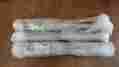 Cdm2b40-300 Smc Pneumatic Cylinder New Old Stock