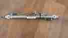 Cdm2d20-240-h7a1 Smc W D-h7a1 Switch Sensor New Old Stock