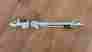 Cdm2d20-240-k59w Smc W D-k59w Switch Sensor New Old Stock