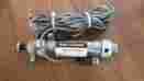 Cdm2u32-70-g59wl Smc W D-g59w Sensor New Old Stock