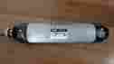 Cdmbn40-100c Smc New Old Stock