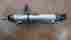 Cdmda25-150-g79 Smc W D-g79 Switch Sensor New Old Stock